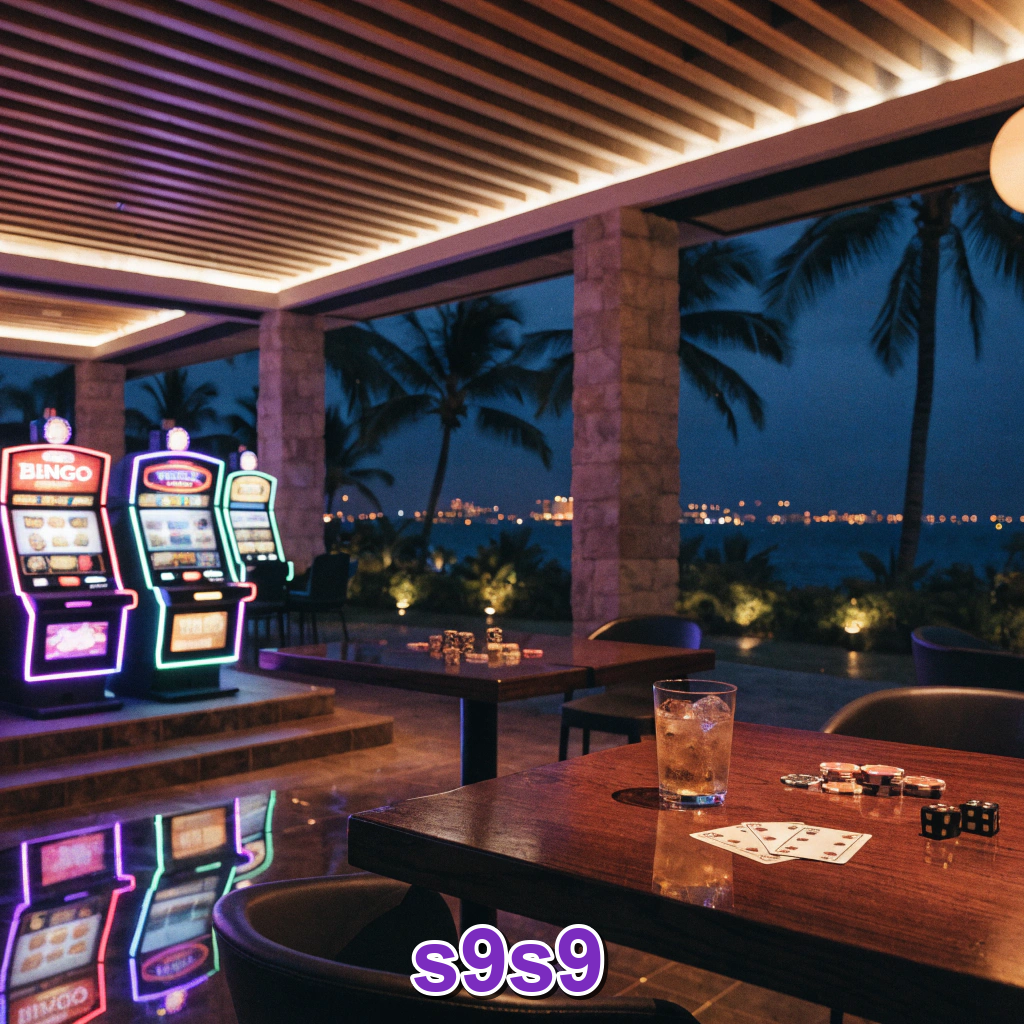 Persyaratan APK s9s9 untuk Android